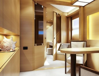 Silent World photo 17