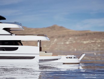 Lazzara UHV 160/01 photo 5