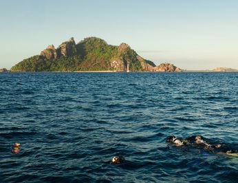 Southern Cloud photo 47