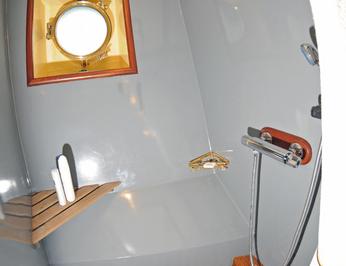 Gacela photo 28