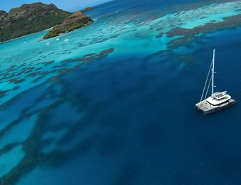 Oceanus photo 20