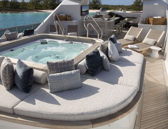 SummerDance photo 26