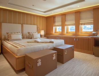 Plan B photo 26