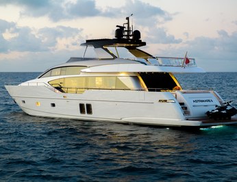 Astrimare II photo 35