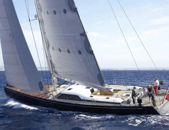 Black Pearl II photo 21