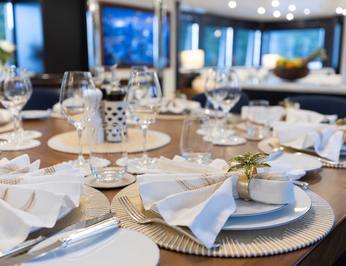 Limited Risks photo 10