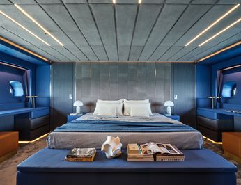 50 Shades of Play photo 14