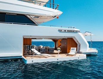 Neverland II photo 33