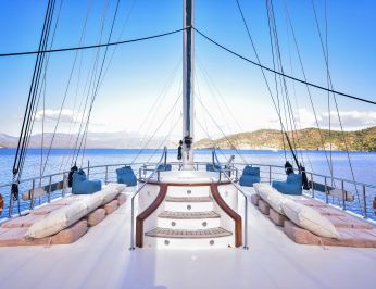 Queen Atlantis photo 45