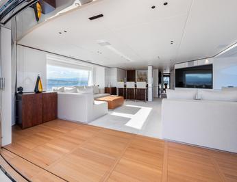 Northern Escape photo 53