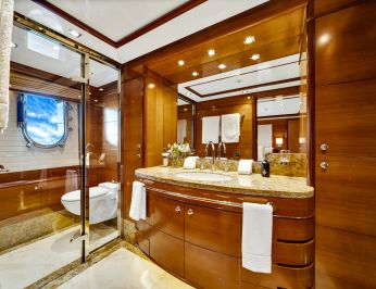 Seascape V photo 100