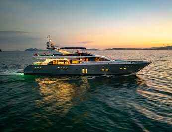 Hummingbird photo 47