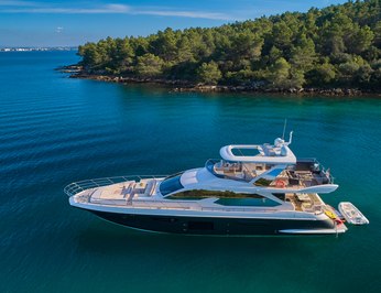 Relax of Croatia photo 21