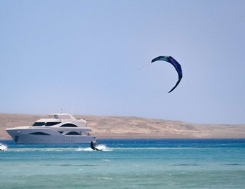 Seven Spices photo 20