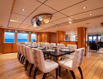 Victoria Del Mar photo 11