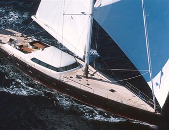 Viriella photo 28