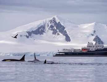 Aqua Lares photo 105