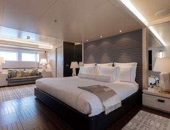 Esmeralda II photo 21