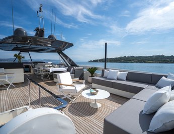 Daddy's Dream 2 photo 26