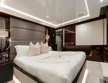 Captain Morgan III photo 27