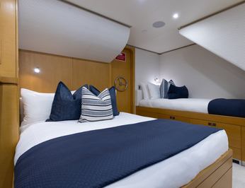 Limited Risks photo 29