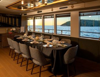 Anima Maris photo 17