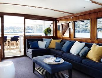The Boat photo 5