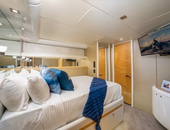 Afforded Leisure photo 14