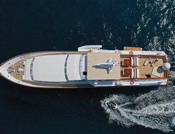 Nauta Teaser photo 46