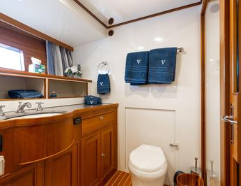 Virginia Sea photo 20