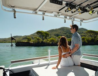 Flying Fish photo 16