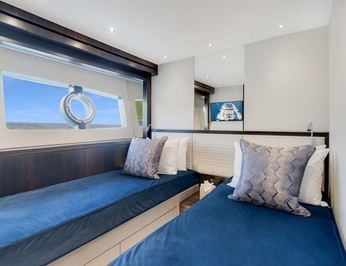 Roamer photo 21