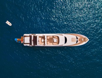 Villa sul Mare photo 38