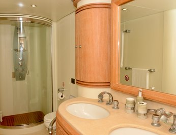 King Shadow photo 15