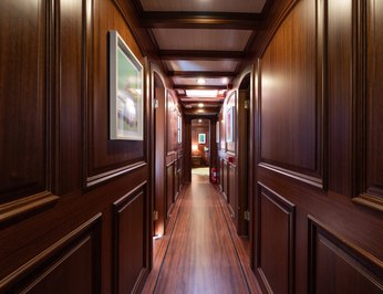 Take It Easier photo 8