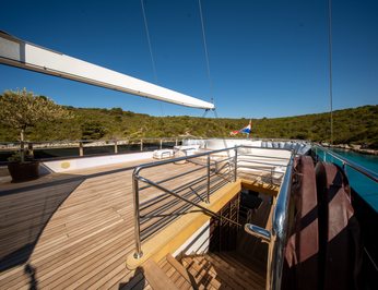 Anima Maris photo 74