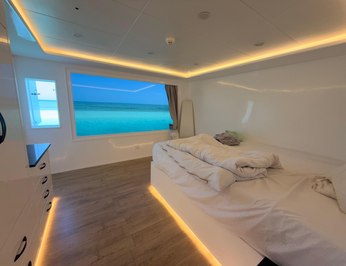 Yachtiano photo 17