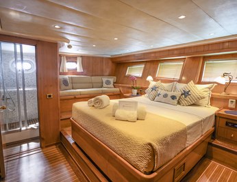 Aegean Schatz  photo 8