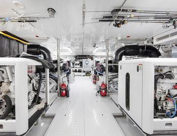 Miss Christine photo 50