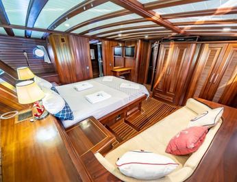 Kaptan Yilmaz 3 photo 21