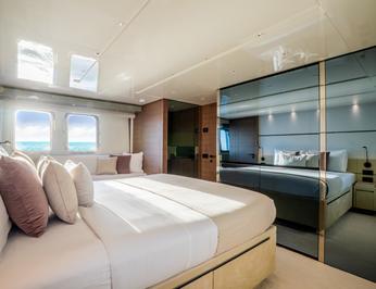 Astrimare II photo 21