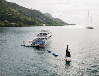 Limited Risks photo 51