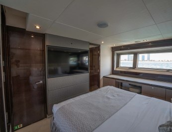 My Serenity photo 35