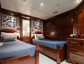 SummerDance photo 38