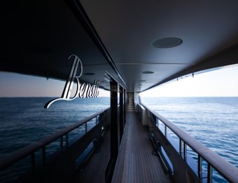Vision photo 41