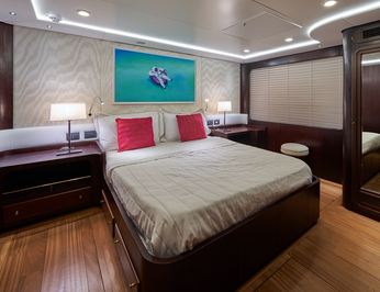 Deneb's Daughters photo 39