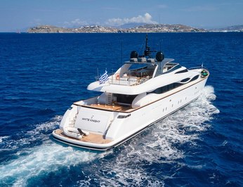 White Knight photo 32