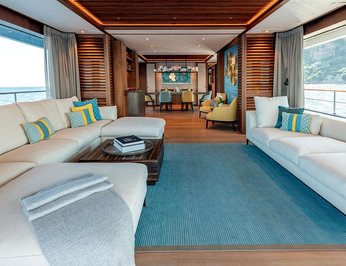 Josephine I photo 11