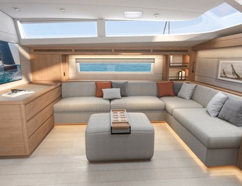 Bianca II photo 8