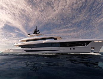 Mengi Yay NL 52 Plus photo 9